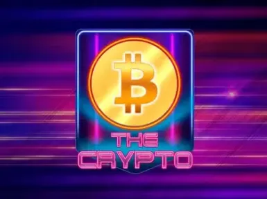 Spirit Lake Casino & Resort screenshot